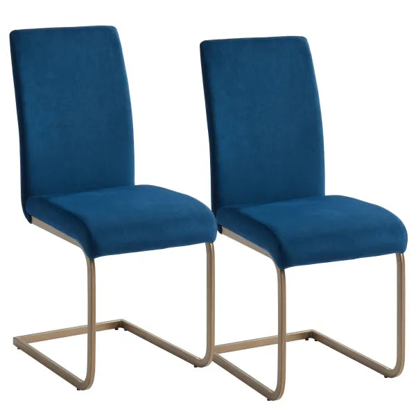 Savion Chair (2 set)