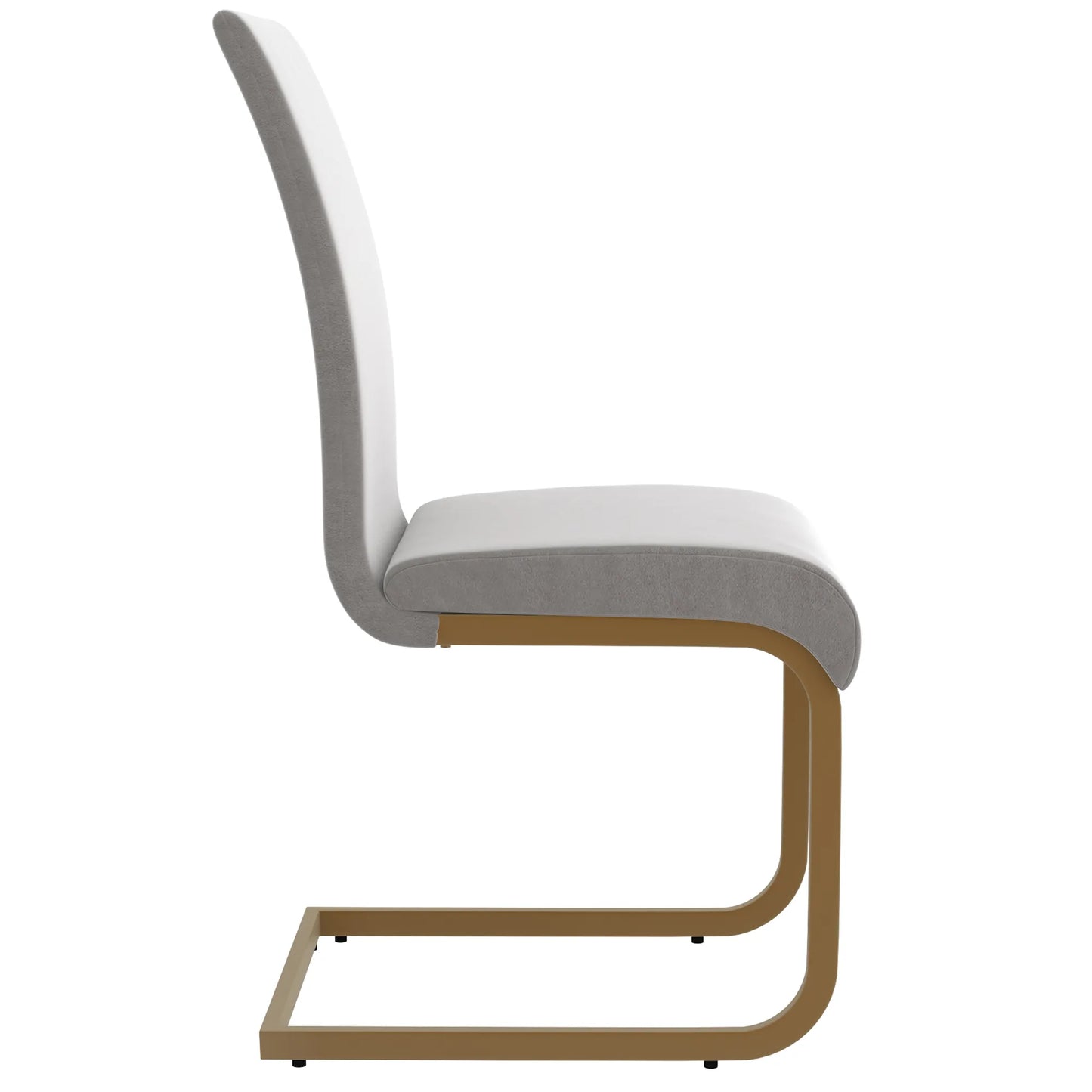 Savion Chair (2 set)