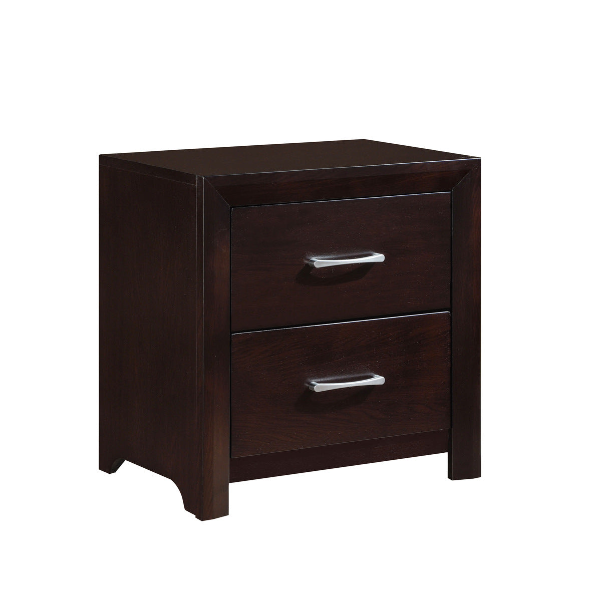 2145 - Night Stand