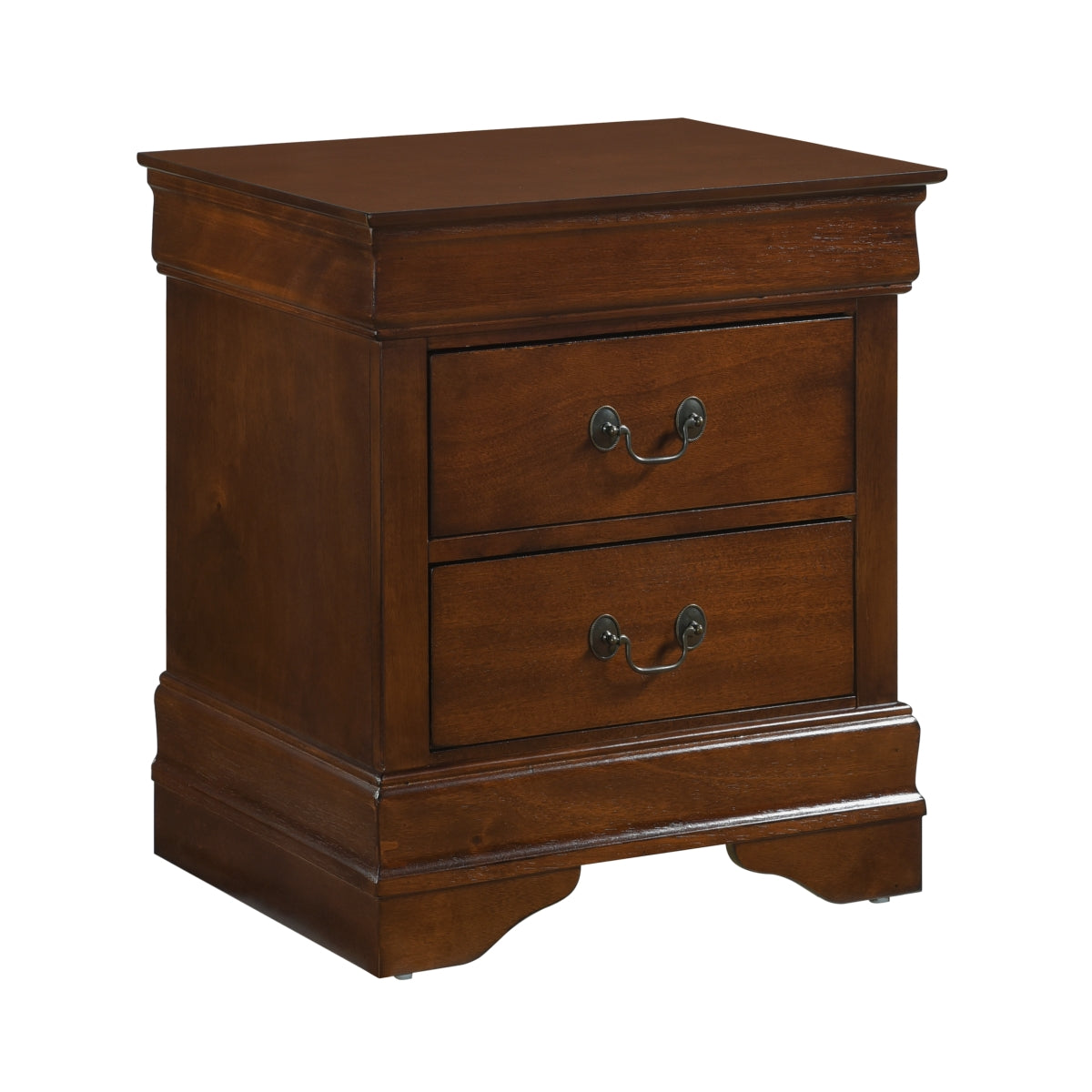 2147 - Night Stand