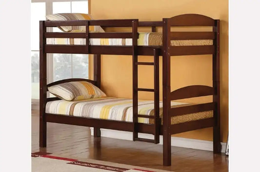 2508- BUNK BED