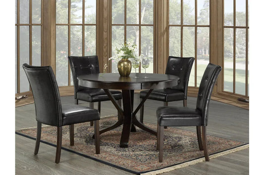 2621 Dining-Mesa Collection