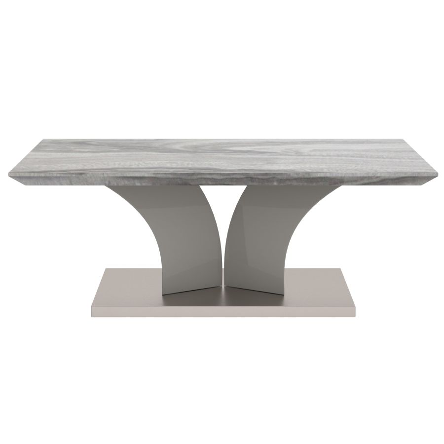 Napoli – Coffee Table