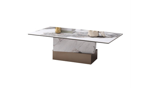 319CT-TASMA COFFEE TABLE