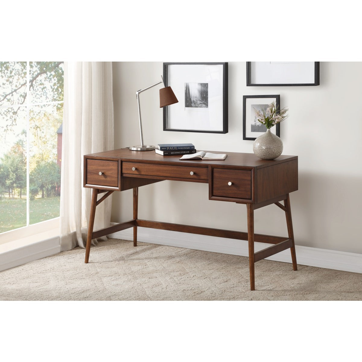 3590-15 - Writing Desk