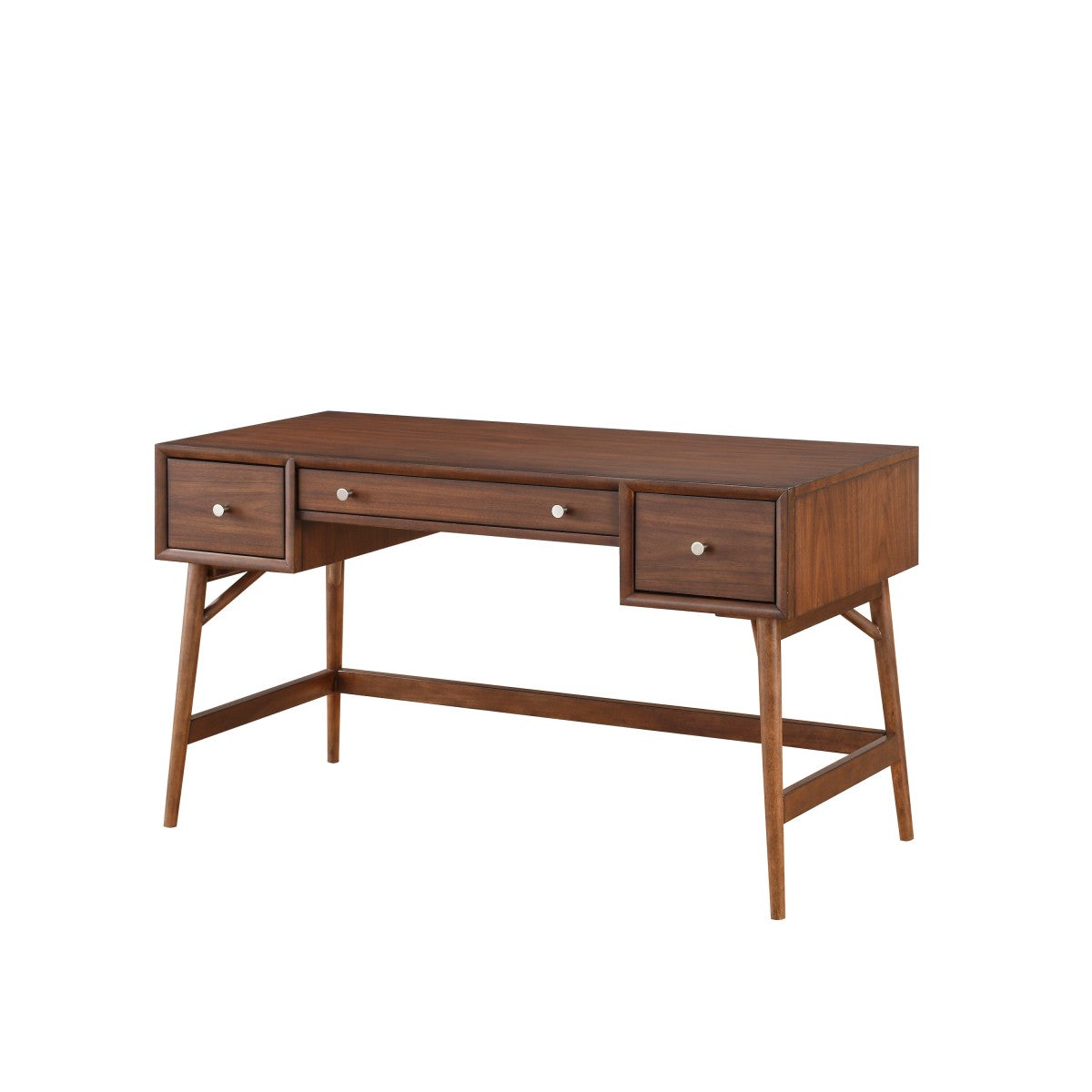 3590-15 - Writing Desk