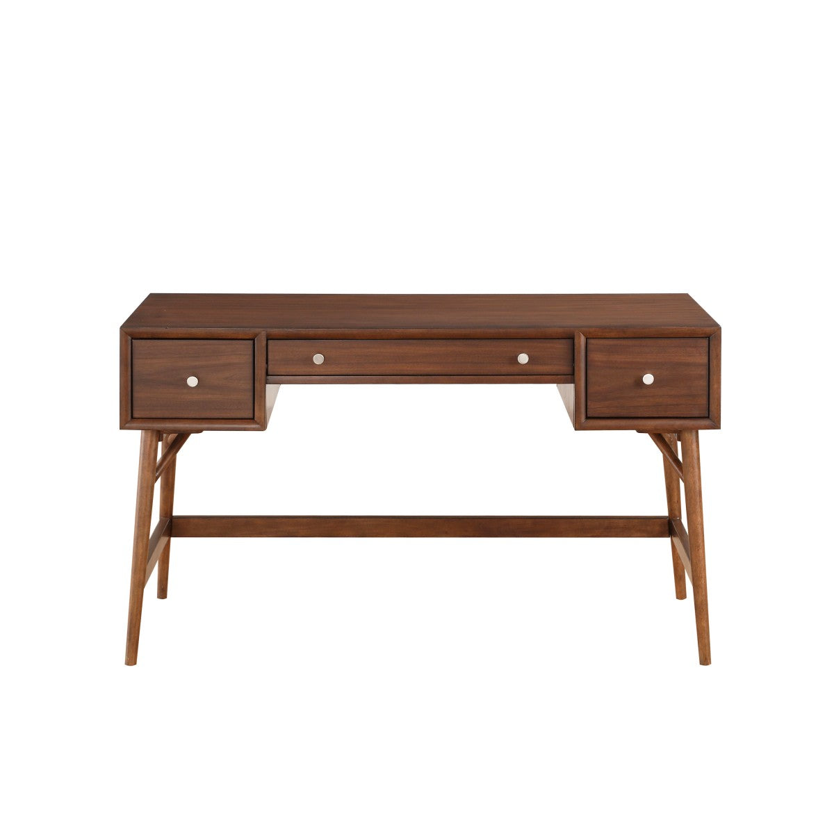 3590-15 - Writing Desk