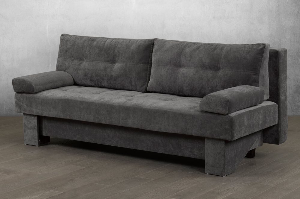 R369 - Sofa Bed