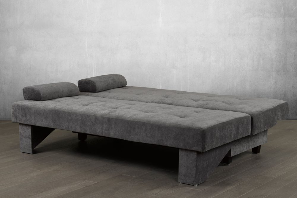 R369 - Sofa Bed