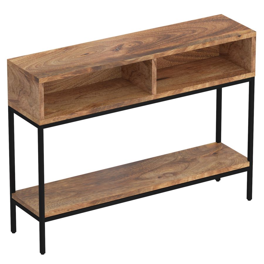 Ojas Console Table