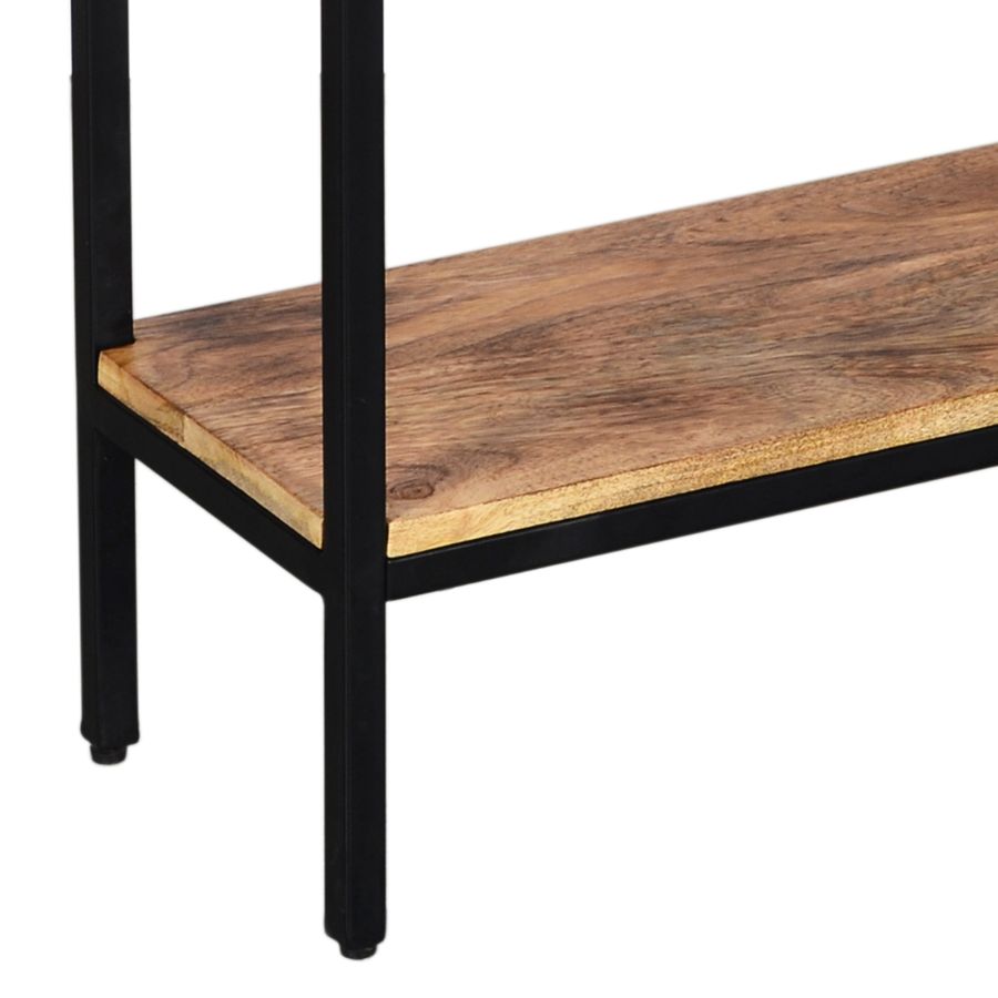 Ojas Console Table