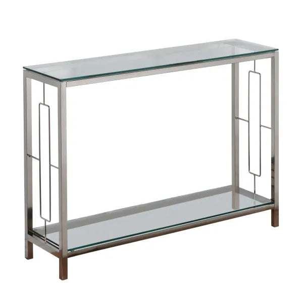 Athena Console Table