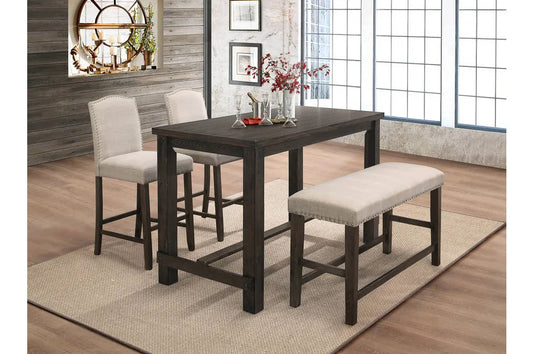 5190 Counter Height Dining-Bartell Collection