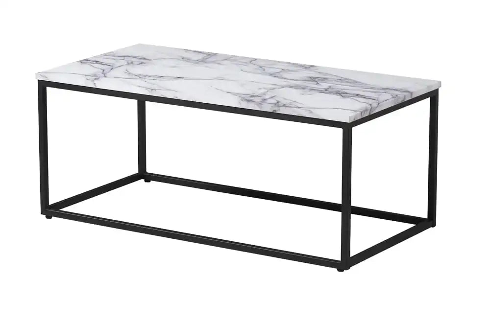 T5338- COFFEE TABLE