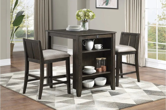 5773DC Dining-Daye Collection