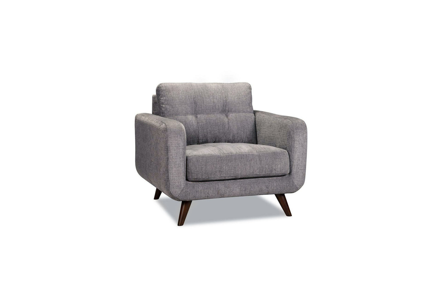 9036GRY Seating-Morrison Collection