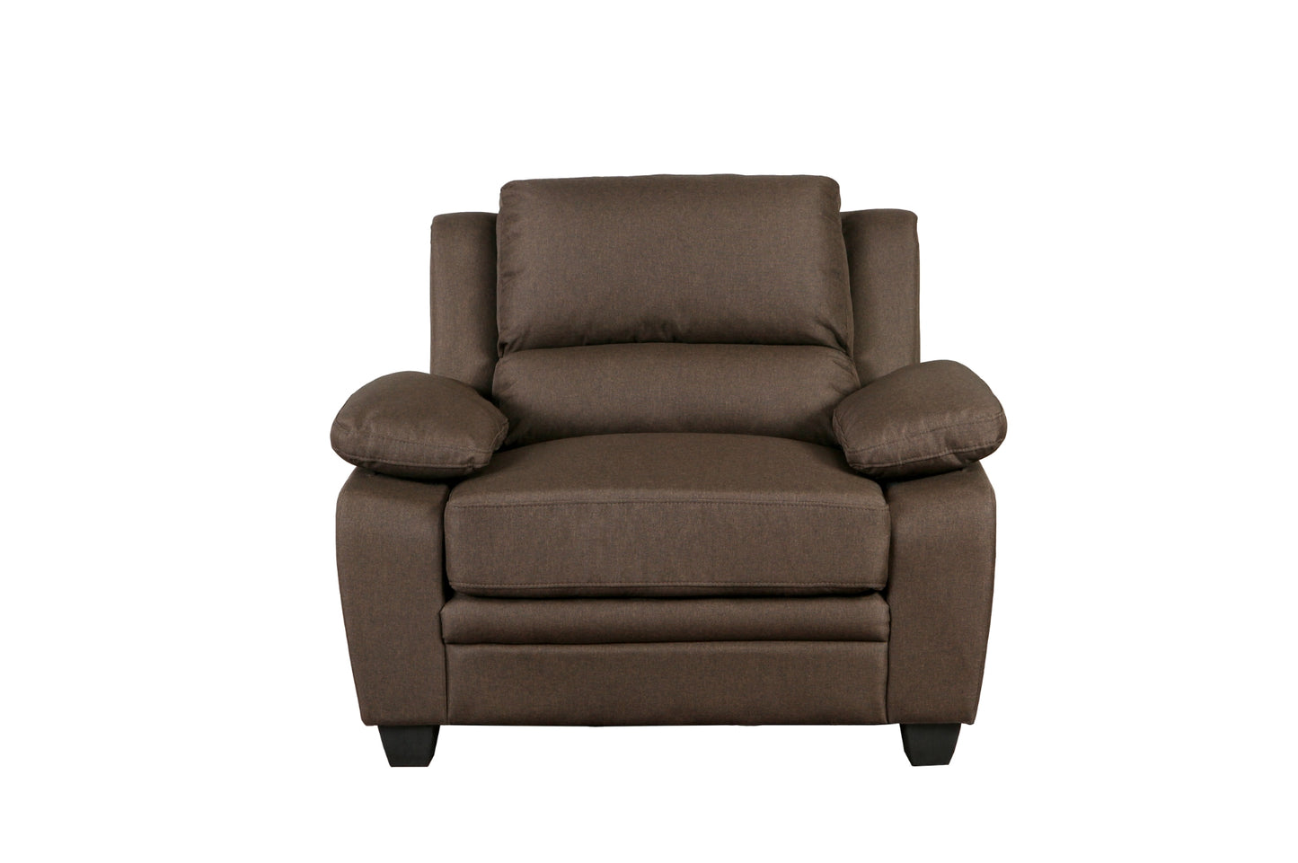 9151BR Seating-Darien Collection