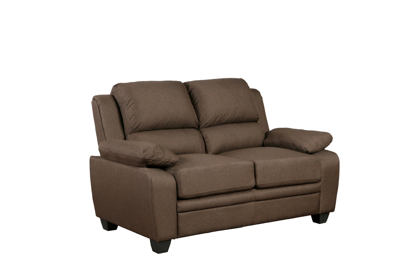 9151BR Seating-Darien Collection