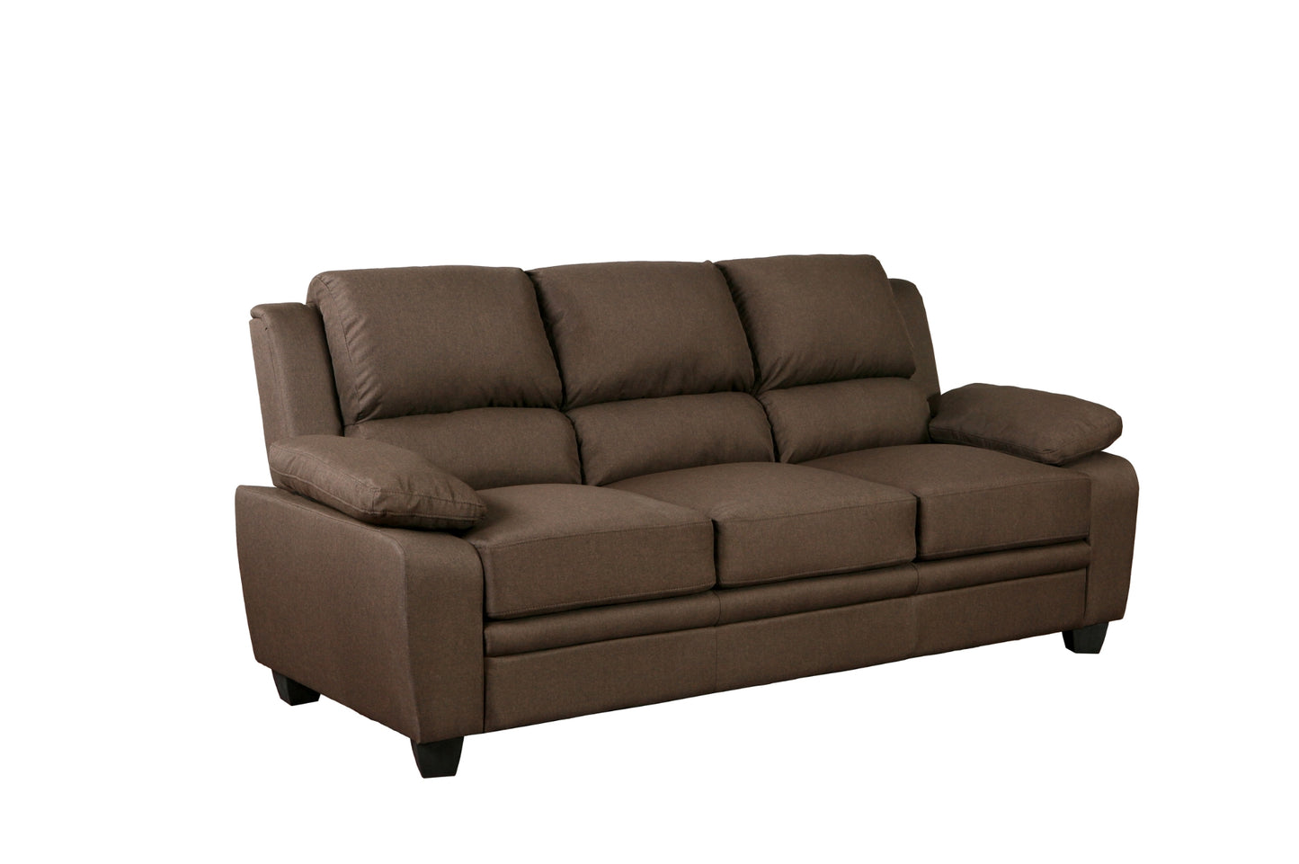 9151BR Seating-Darien Collection