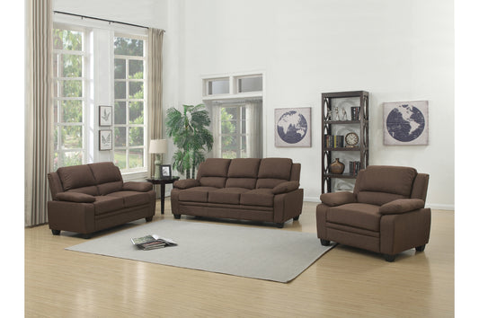 9151BR Seating-Darien Collection