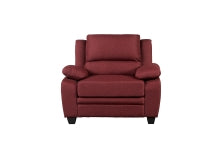 9151RD Seating-Darien Collection