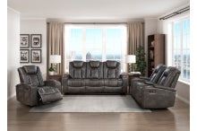 9211BRG Seating-Tabor Collection