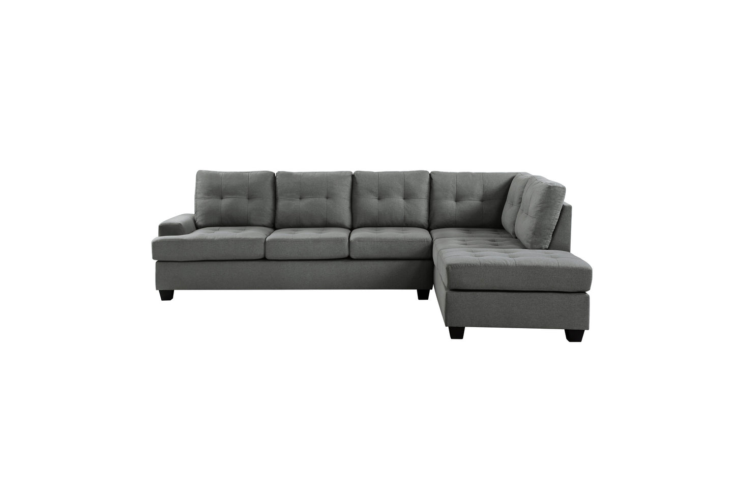 9367DG Seating-Dunstan Collection