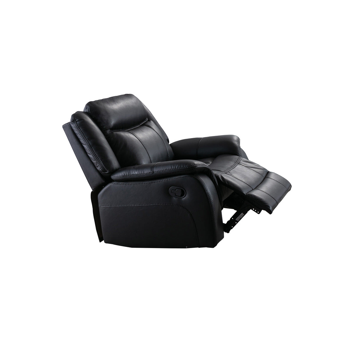 99926BLK Seating-Paxton Collection