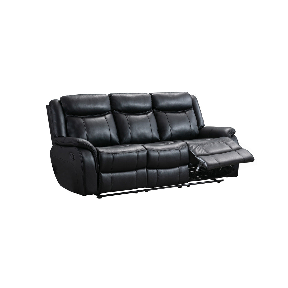 99926BLK Seating-Paxton Collection