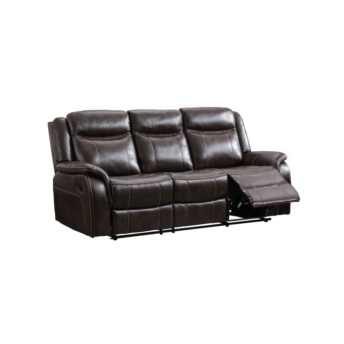 99926BRW Seating-Paxton Collection