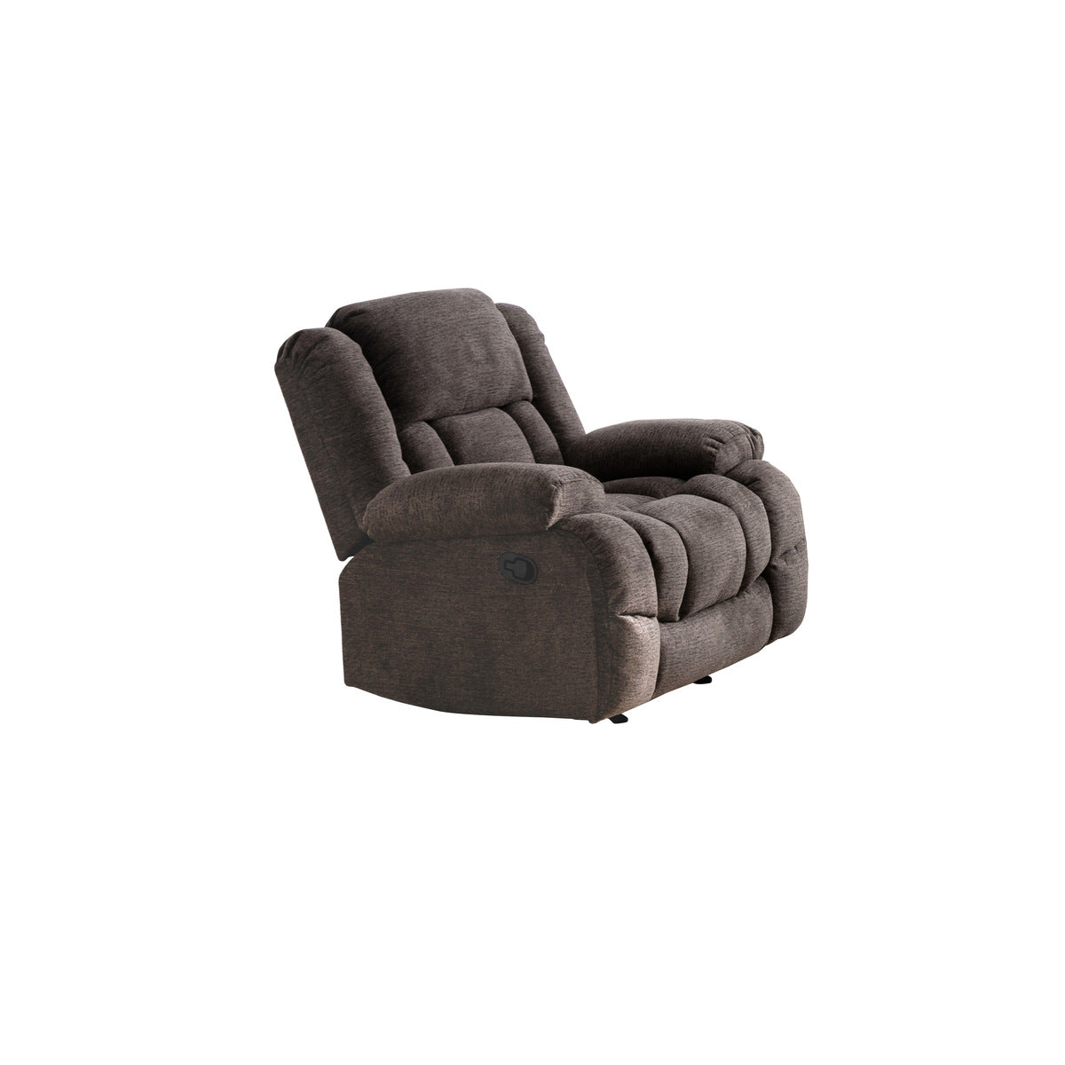 99928GRY Seating-Presley Collection