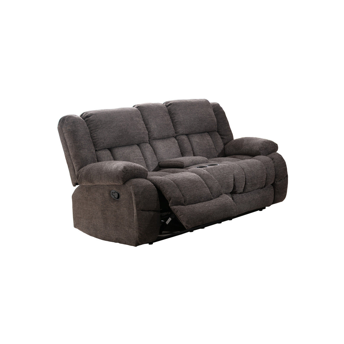 99928GRY Seating-Presley Collection