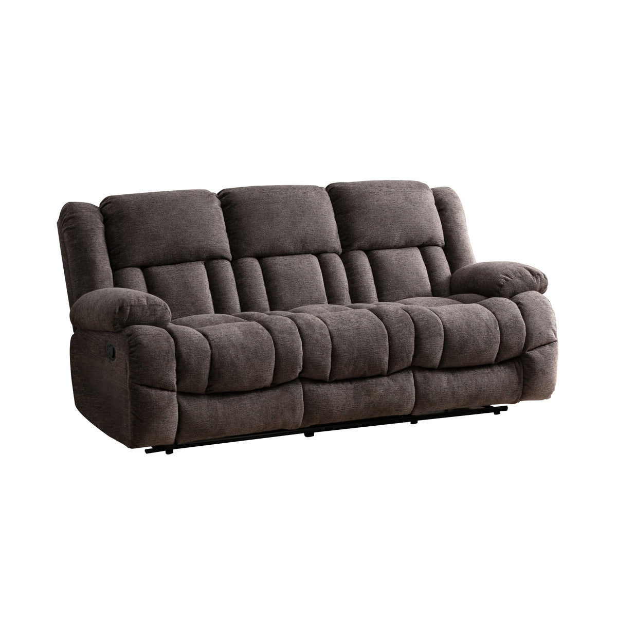 99928GRY Seating-Presley Collection