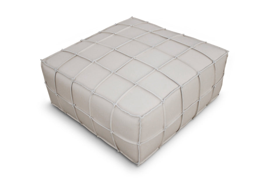 99963-4-Bahia Collection - Ottoman