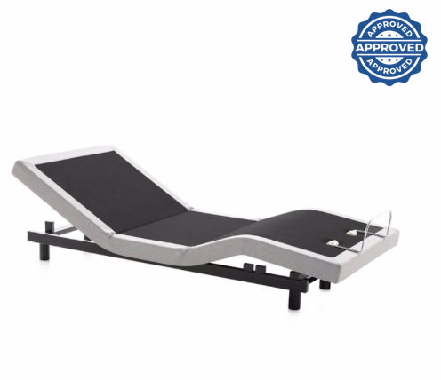 Adjustable Bed – M1500