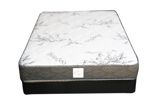 Back Care Soft