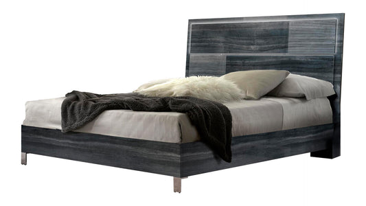 Delia Bed