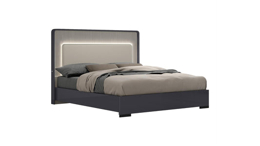 1471 - EMBER -  Bed