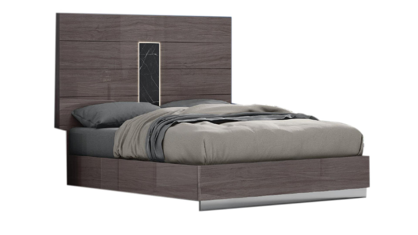 1371 - ELLIOT - Bed