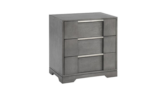 1541 - 13 KYLIE NIGHTSTAND