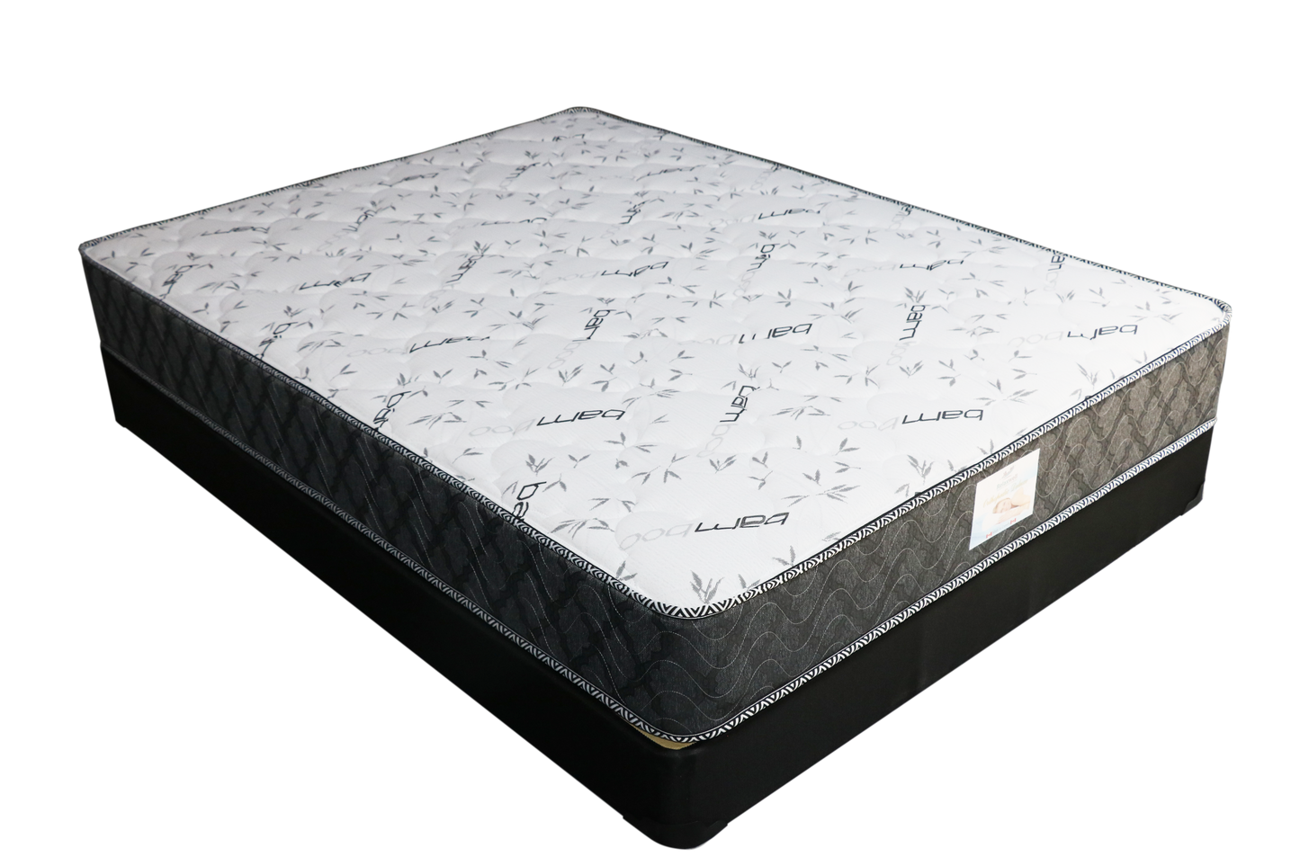 Sleep Rest Mattress