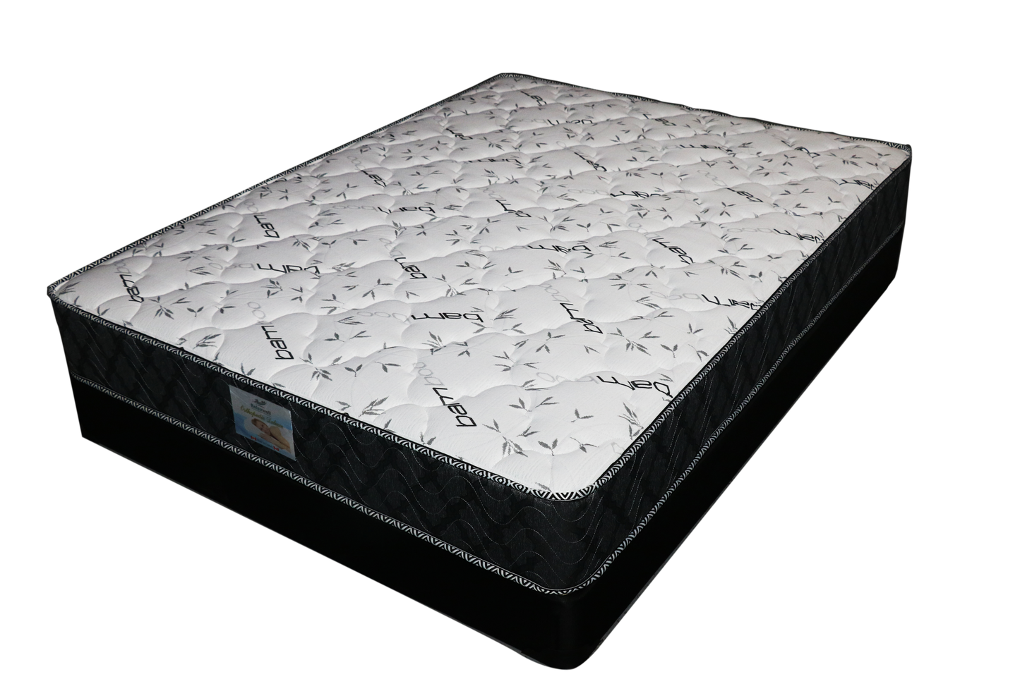 Sleep Rest Mattress