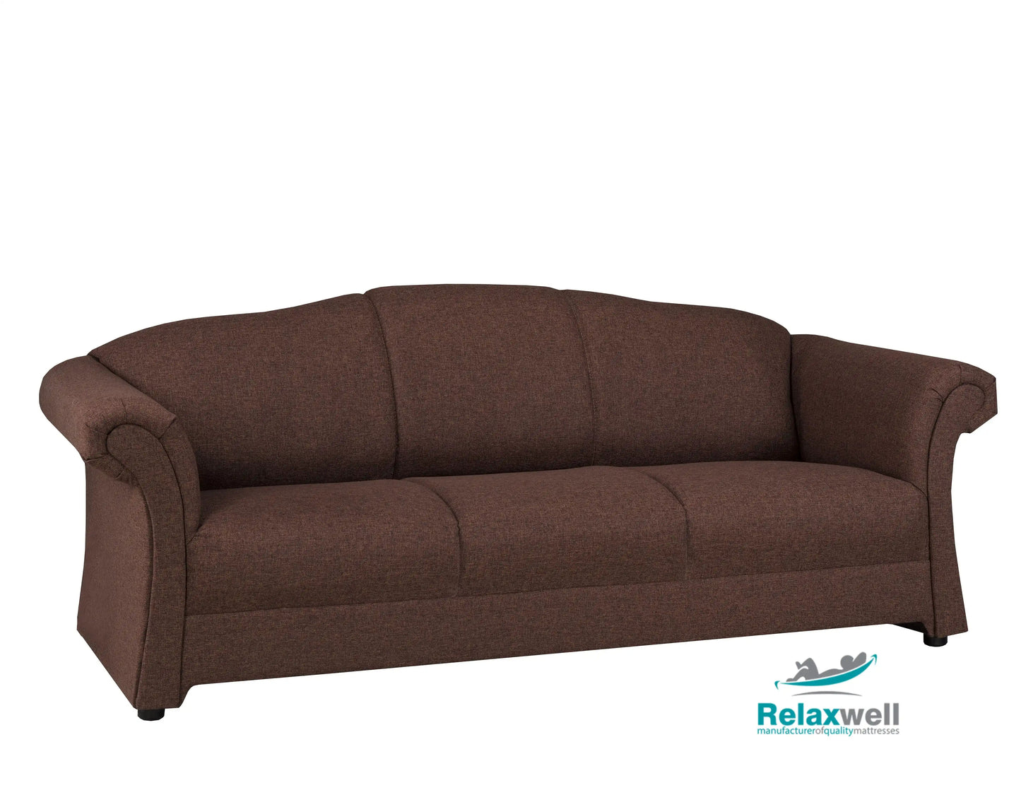 Sofa set – 1100