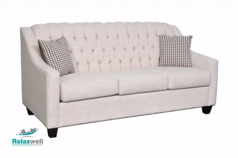 Sofa set – 1650