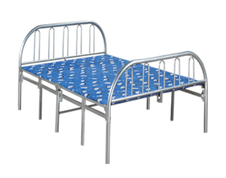 NEW ERA - FOLDING BED